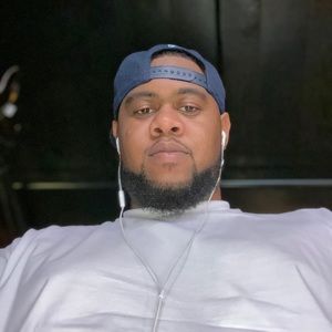 Meet your Posher, Jimmy